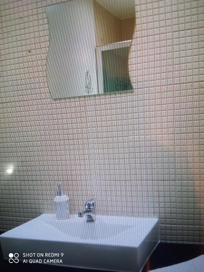 Chiado Happy Rooms Lisboa Δωμάτιο φωτογραφία
