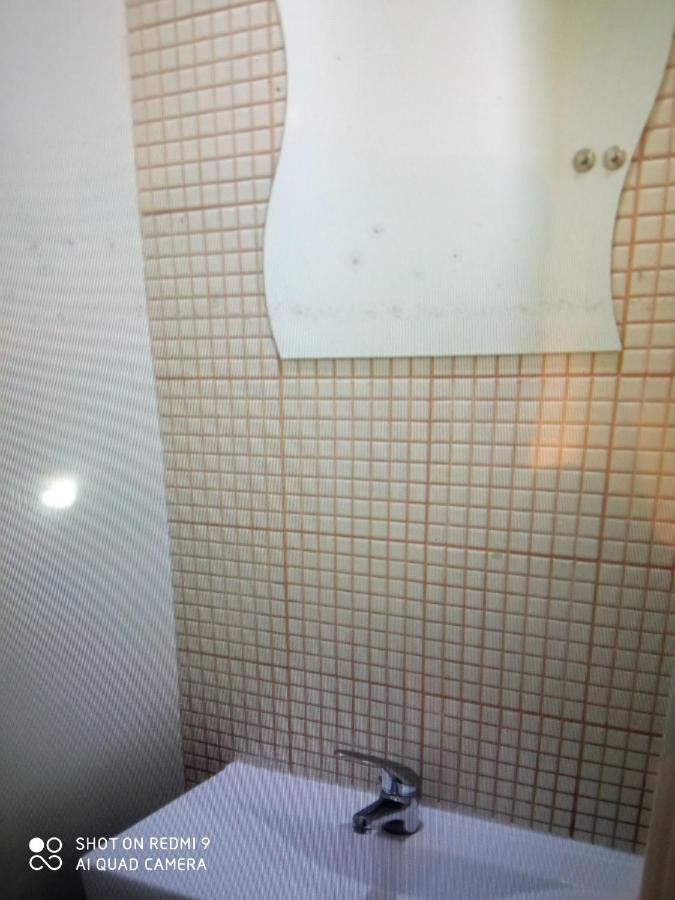 Chiado Happy Rooms Lisboa Εξωτερικό φωτογραφία