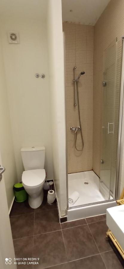Chiado Happy Rooms Lisboa Εξωτερικό φωτογραφία